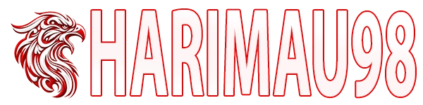 HARIMAU98 ~ Trik Free Spin Tebasan Oden Potong Durasi Putaran Reels